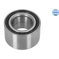 Meyle 100 407 0046 Radlager FüR VW Polo Derby 86 86C 80 86CF