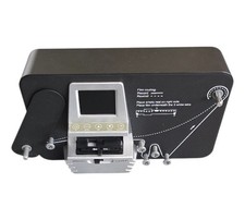 Demo Eyesen Movie Maker Pro M127B - Digitalis...