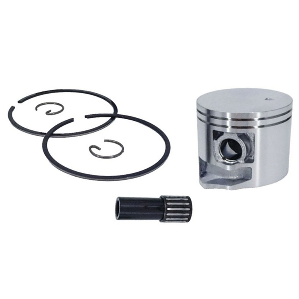 Kit Pistone Proline® Per Echo PB-8010H PB-8010T PB-9010T PB-9010H - Foto 6