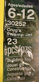 LEGO LEGENDS OF CHIMA 30252 30250 30251 PLOYBAG SET LOT MINIFIGURES RARE LIMITED