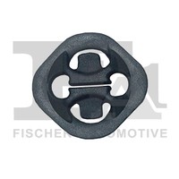 FA1 113-914 Halter, Abgasanlage For Audi Vw
