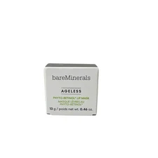 BareMinerals Ageless Phyto-Retinol Lip Mask 0.46 oz