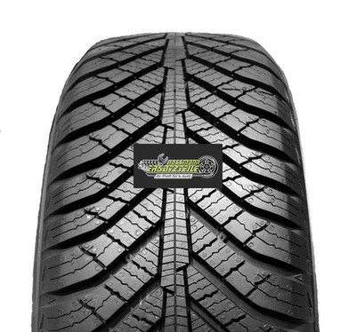 4x Kumho Solus 4S HA31 3PMSF M+S 275/55R17 109V Reifen Ganzjahresreifen Offroad