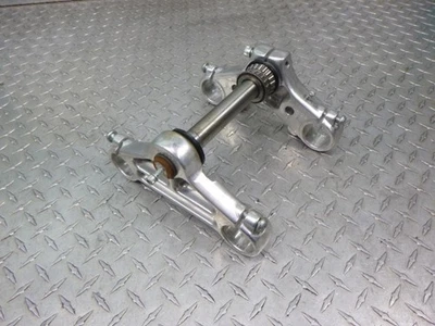 Harley-Davidson Motorcycle Triple Trees for Harley-Davidson