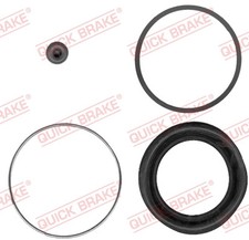 Kits de frein Mazda MX3