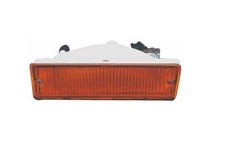 Clignotant Citroen C15