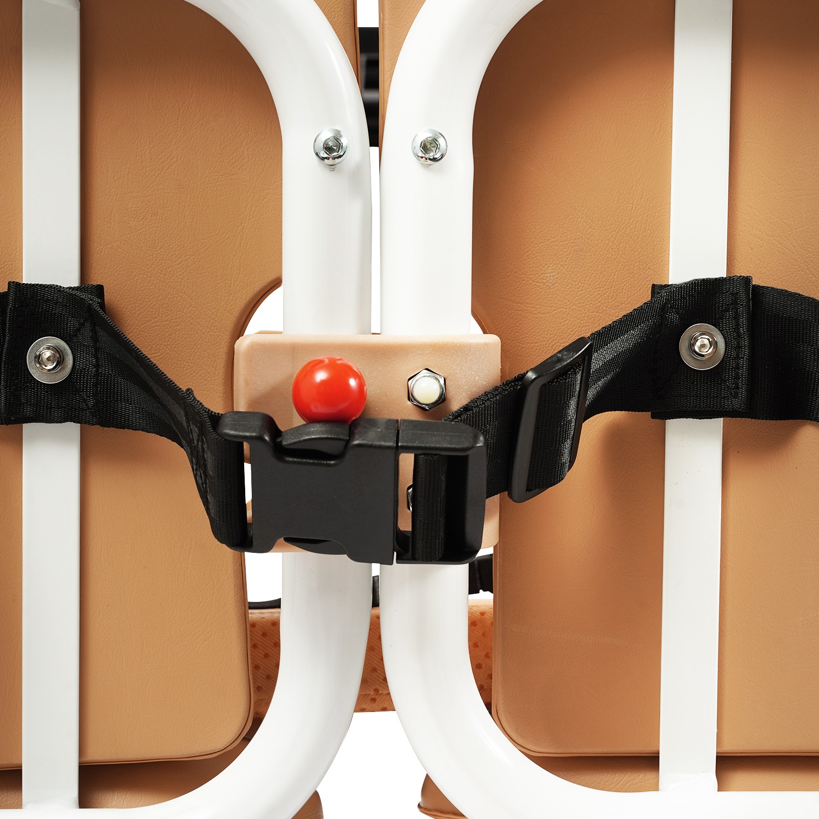 Lift Transfer Chair, Patient Lift Wheelchair, Hydraulic Lift Chair with Table