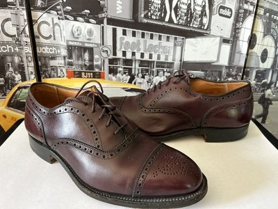Alden 908
