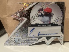 Ebay Item For Sale