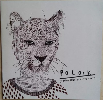 Getting Down From The Trees, Polock