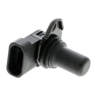 Sensor Nockenwellenposition FüR Hyundai Grandeur Ix55 Santa Fe Sonata V Vemo