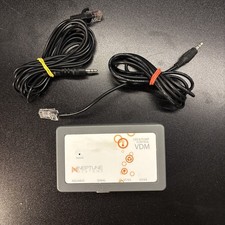 Neptune Systems Apex VDM Module LED and Pump Control