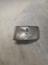 Clignotant Fiat DUCATO