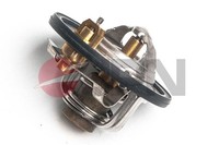 JPN 20C3004-JPN Thermostat, KüHlmittel FüR Hyundai KIA Mazda Suzuki