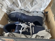 Timberland PRO Powertrain EV Composite Safety Toe Men 7