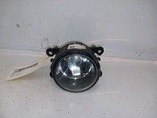 Antibrouillard Suzuki SWIFT
