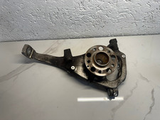 Radnabe Achsschenkel Vorne Links Mercedes Benz C63 AMG W205 A205400