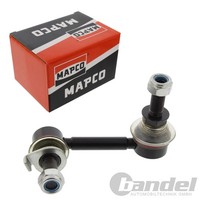 Mapco HPS Koppelstange Vorne Links Passend FüR Nissan 350Z | 52510HPS