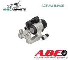 BRAKE CALIPER BRAKING REAR LEFT CZH2103 ABE NEW OE REPLACEMENT