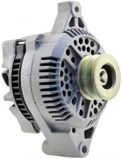 Alternator BBB Industries 7761-P05 Reman