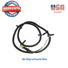 ABS SENSOR RIGHT WIRE HARNESS SPEED Fit Pontiac Grand Prix, Oldsmobile Intrigue,