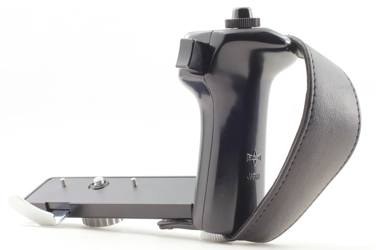 mamiya rz grip products for sale | eBay