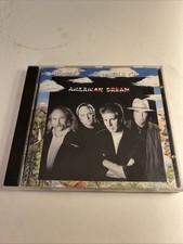 American Dream by Crosby, Stills & Nash (CD, 1990)