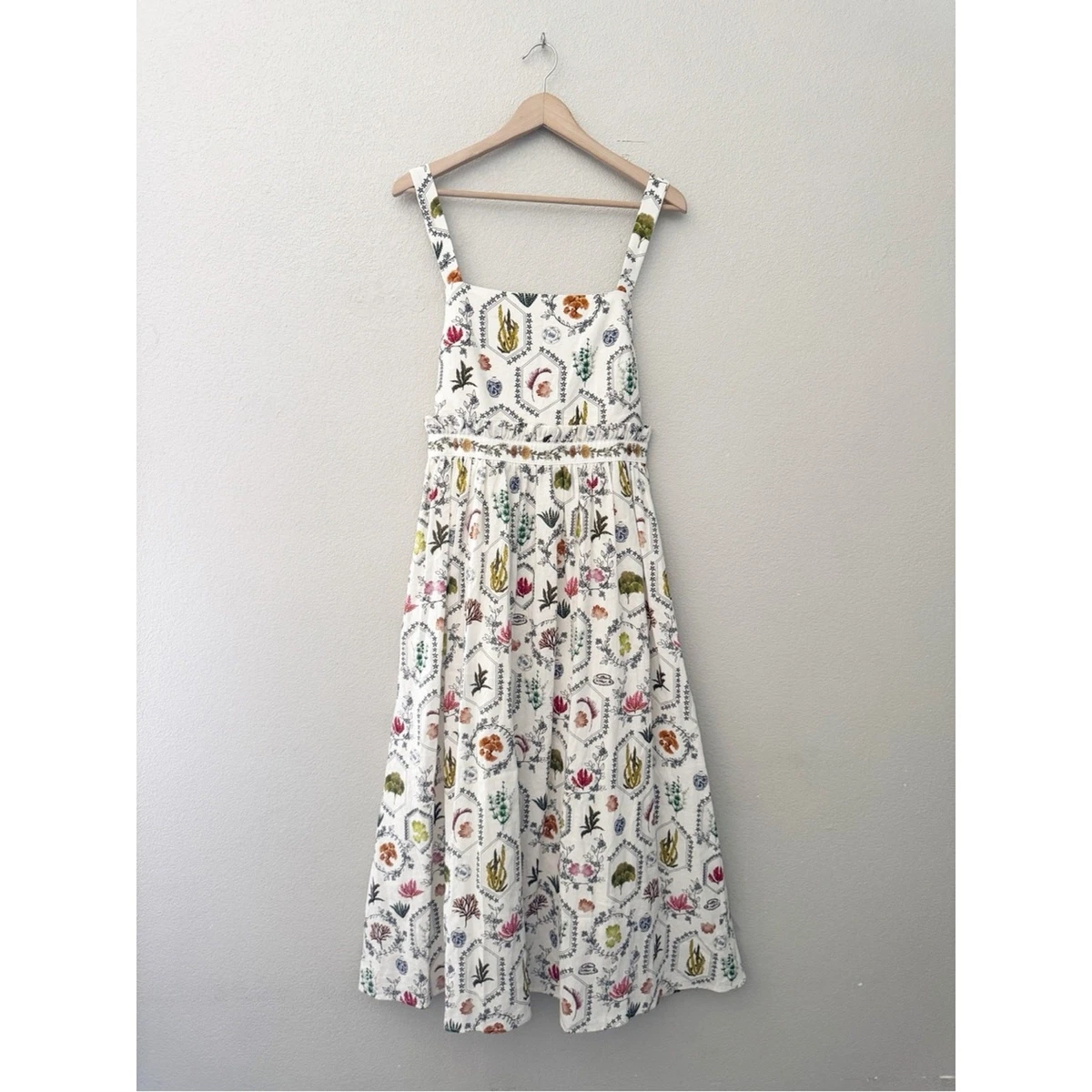 Linen Casual Dresses for Women for sale - eBay Linen Casual Dresses for Women for sale - eBay