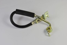 ABE C83136ABE Bremsschlauch für Ford 