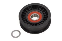 Original Maxgear Umlenk-/FüHrungsrolle Keilrippenriemen 54-0992