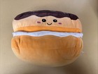 Smoochy Pals S’More 17”wide x 12” tall — photo 1