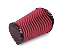 Airaid 860-399 One Air Filter Fits 10-14 Ford Mustang Shelby 5.4l Supercharged Airaid 860-399 One Air Filter Fits 10-14 Ford Mustang Shelby 5.4l Supercharged