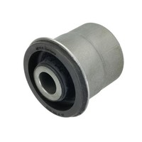 Lagerung, Querlenker Meyle 28-14 610 0002