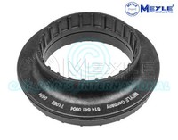 Meyle Vorderachse Federbein Top Halterung Lager 614 641 0004