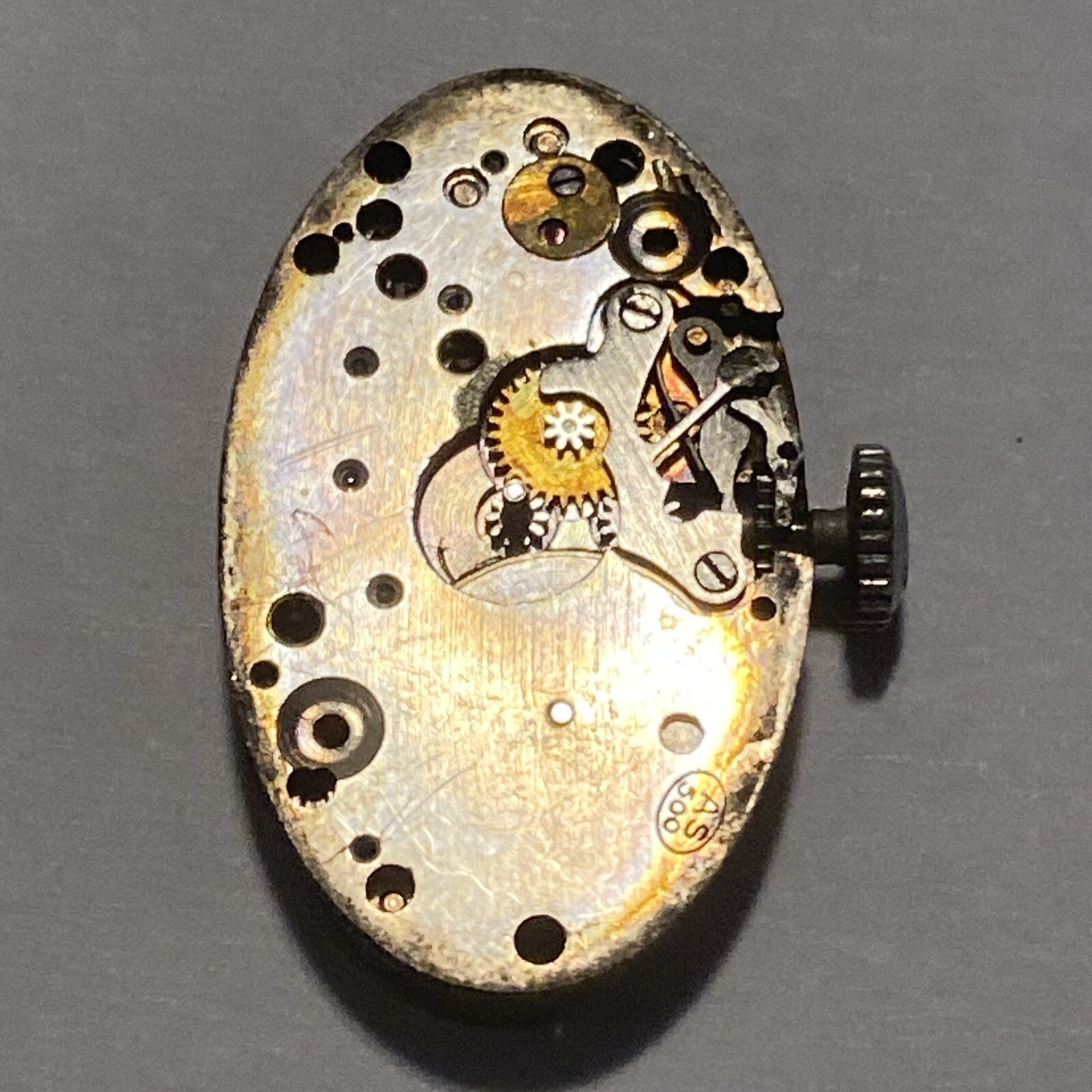 Picture 3 of 7