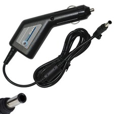 Alimentation chargeur voiture pour SONY VAIO VGN-FW11 - Ste francaise