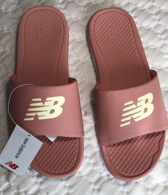 nb flip flops