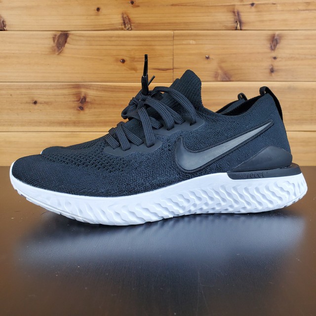 nike roshe run 2 flyknit