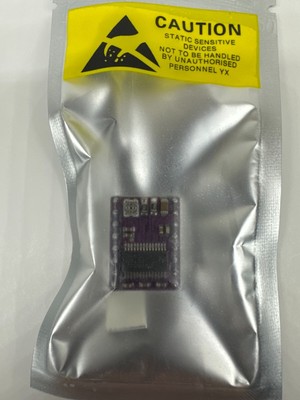 Stepper Motor Driver Module A4988 with Heat Sink for 3D Printer CNC