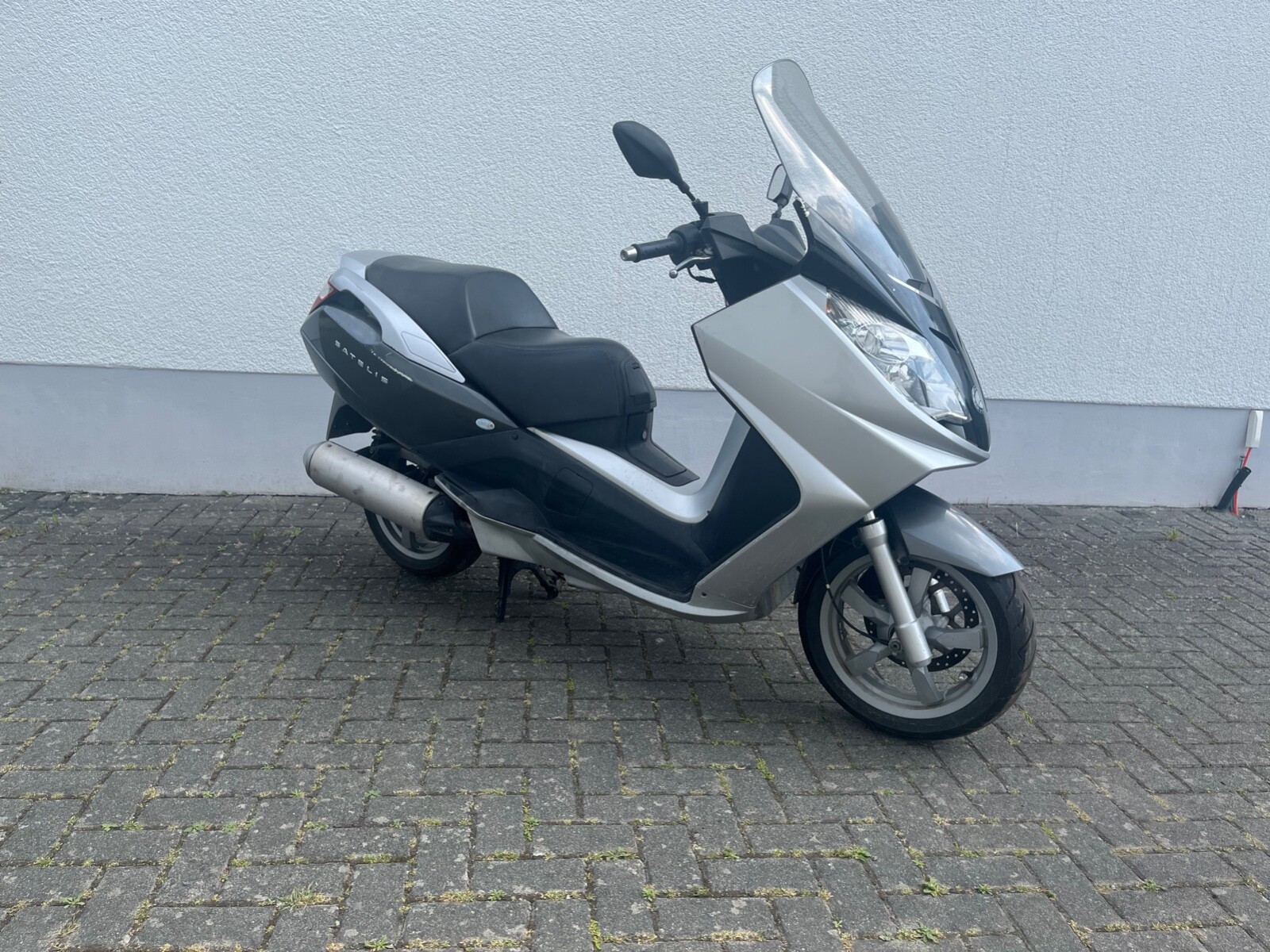 Bild 7 von 7