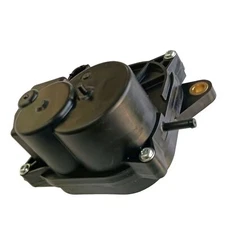 Transfer Case Shift Motor For 4WD Nissan Frontier Pathfinder Titan Auto 600-919