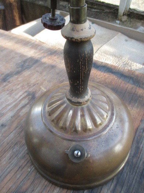 Picture 4 of 17