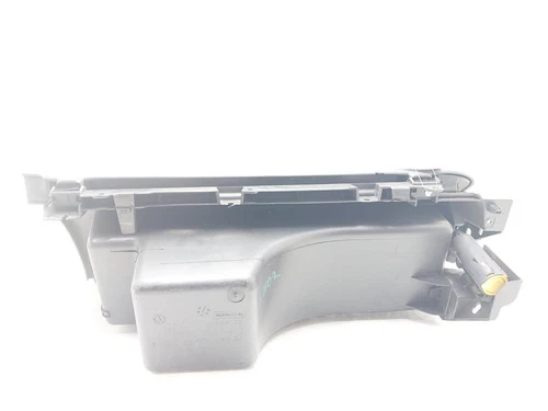 9654110577 Glove for CITROEN GRAND C4 PICASSO SX 2007 8247698 - Picture 3 of 10