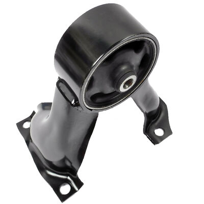 MotorKing For Mitsubishi Lancer 2.0L Outlander 2.4L Auto Engine Mount MK4617