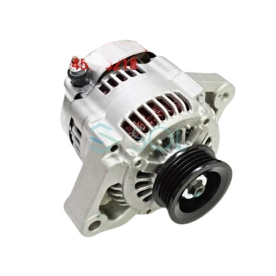 Alternator dynamo for Max L950 L960 YRV M200 Naked L750 L760 27060-97208