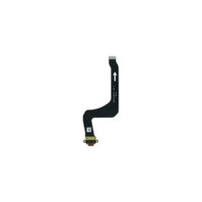 For Huawei P40 Pro Plus Replacement Charging Port Flex UK Stock