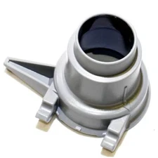 KIRBY ULTIMATE G MACHINE END COUPLER # 210003