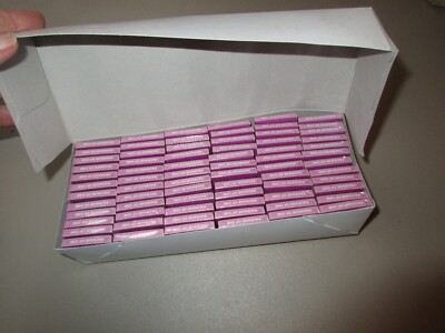 Vintage Vending Machine  Novelty 72 pack - NOW REDUCED PRICE!