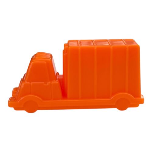 Rush Hour Traffic Jam Replacement Parts & Pieces Think Fun Logic Game UPick 2023 - Picture 6 of 39