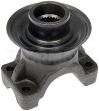 Differential Pinion Yoke Assembly For Ford 1988-55 Differential Pinion Yoke Assembly For Ford 1988-55